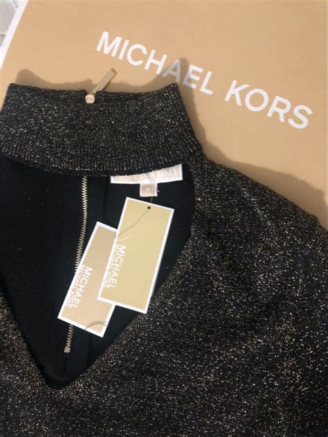 michael kors photo|michael kors personal best.